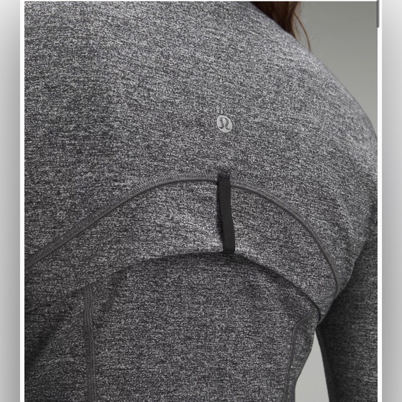 Lululemon Define Jacket
Luon - Picture 6 of 10